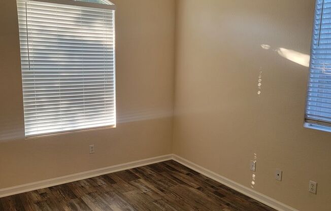4 beds, 3 baths, $2,795