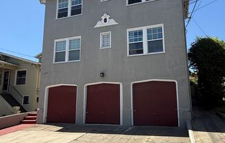 445 Athol