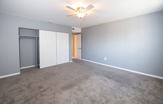 1 bed, 1 bath, 718 sqft, $1,395, Unit 101-J3