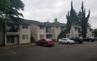 154-Sandy Dr Apts