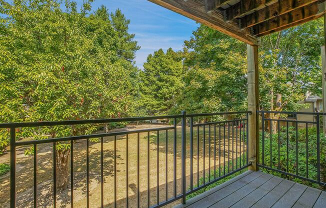 #762 DOWNING HILLS APARTMENTS