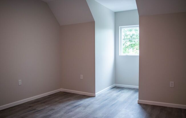 2 beds, 1 bath, 719 sqft, $2,995, Unit 305