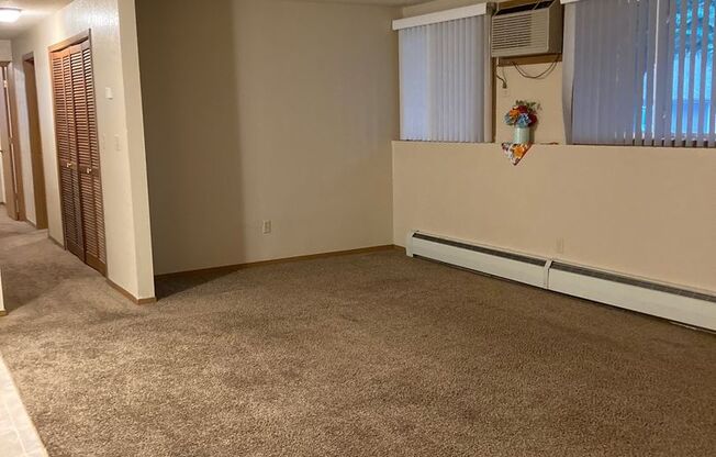 2 beds, 2 baths, 1,160 sqft, $1,415, Unit 1820-134