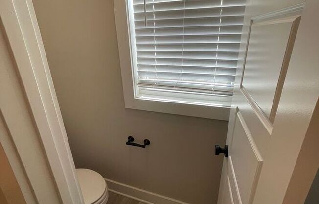 1062 MERLOT HLS LN