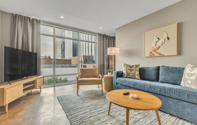 Littlefield Lofts