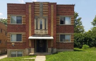 7163 Eastlawn Drive