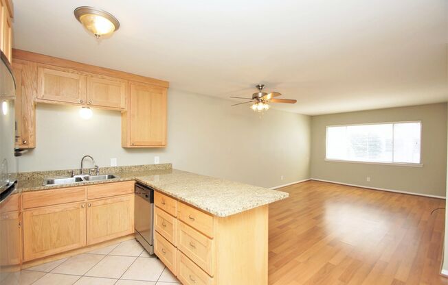 Fabulous landmark Downtown Austin property! Great downtown neighborhood!