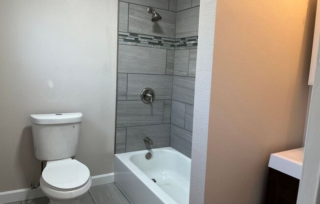 1 bed, 1 bath, $1,750