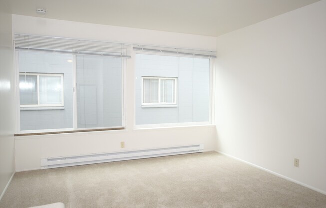 Rajah Apartments (119)