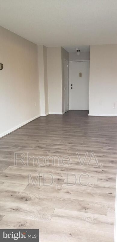 2500 N Van Dorn St