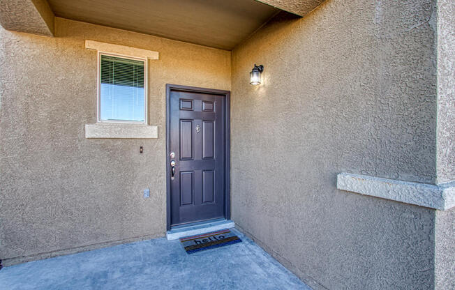 14344 JONATHAN K MOLINA CT