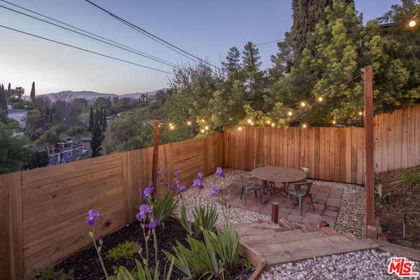 1125 OBAN DR
