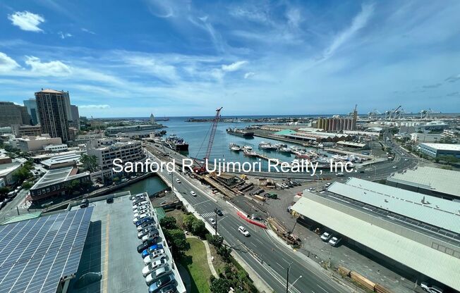 1 bed, 1 bath, 549 sqft, $1,950, Unit 1