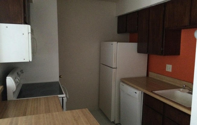 1 bed, 1 bath, $900