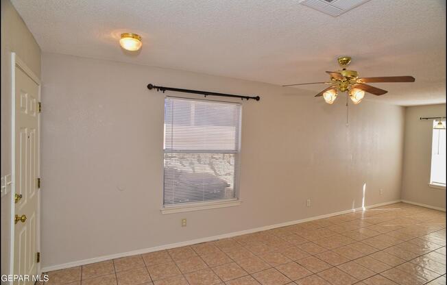 2256 TIERRA ALEGRE WAY