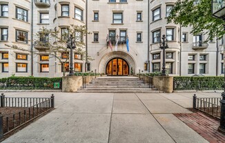 416 Commonwealth Ave