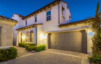 4039 S PECAN Drive