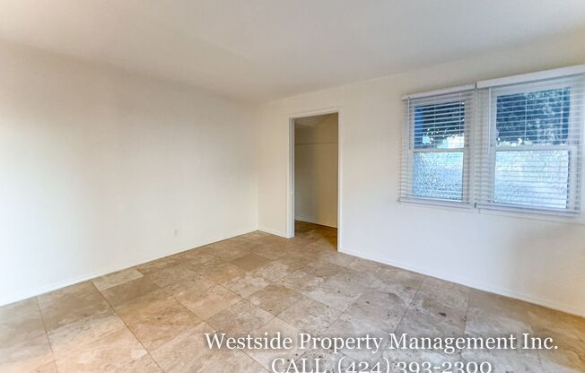 2713 3 ST