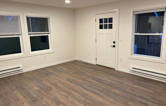 Viking Avenue 4-Plex