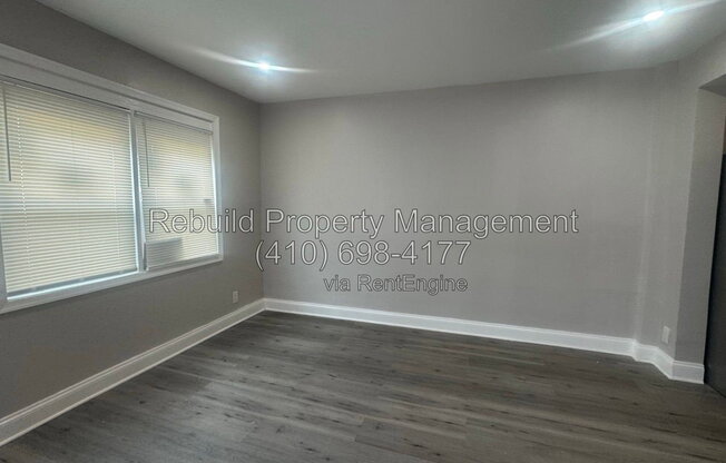 2841 OAKFORD AVE