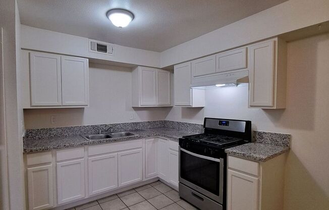 4420-4422 E. Sierra Madre Ave.