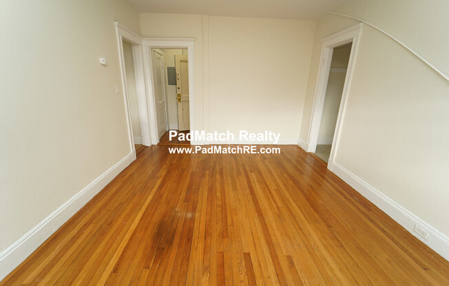 1167 Boylston St