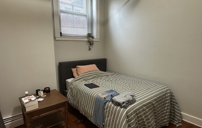 45 Garrison Rd