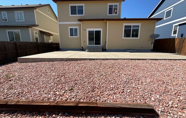 7159 Red Cardinal Loop