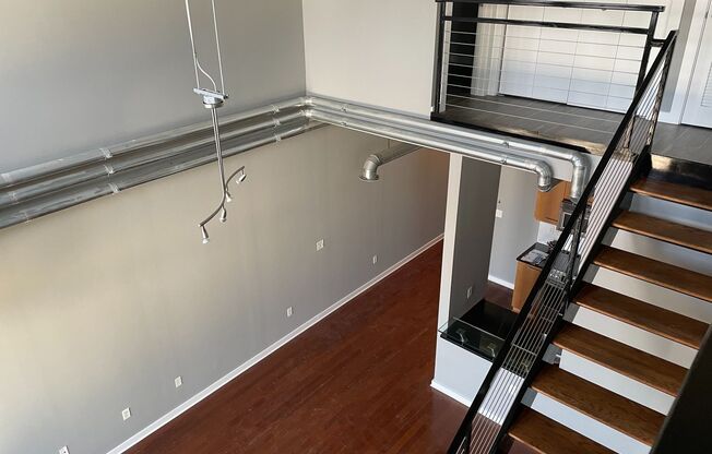 2 beds, 2 baths, $2,300, Unit # 7413