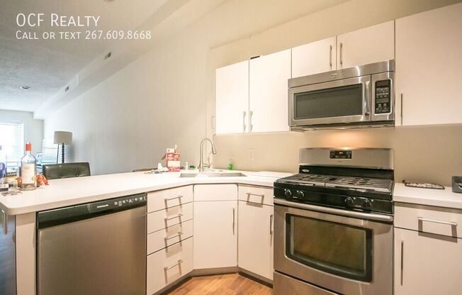 229 MARKET ST