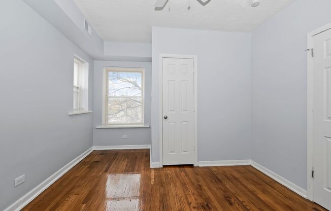 6100 Eberhart