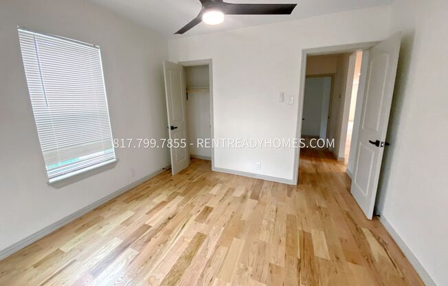 1446 E Ann Arbor Ave