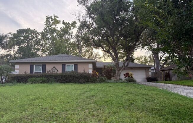 104 HATFIELD CT