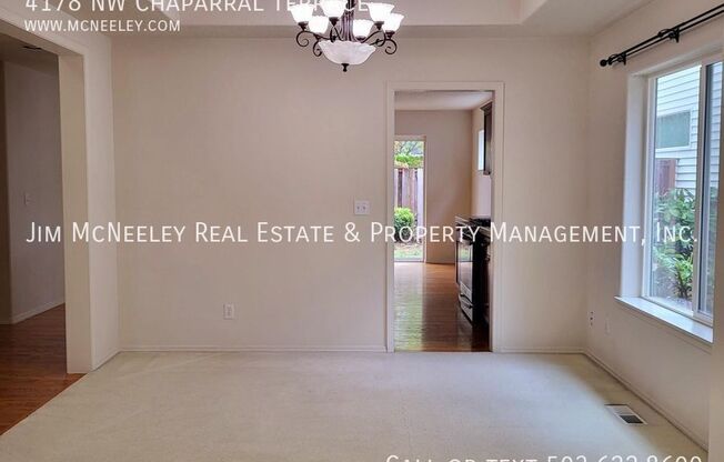 4178 NW CHAPARRAL TERRACE