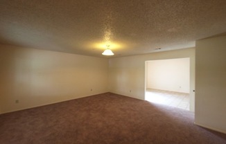 3 beds, 2 baths, $1,200