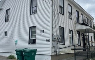 77 AGAWAM ST