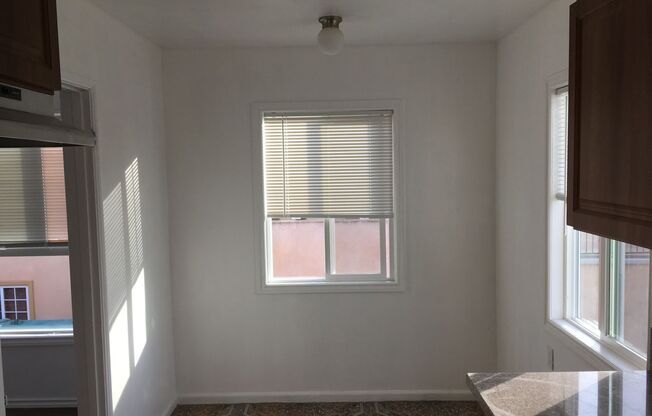 1 bed, 1 bath, 480 sqft, $1,595, Unit 1115