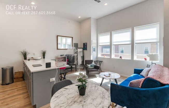 742 S 4TH ST