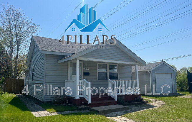 2612 VINE PL