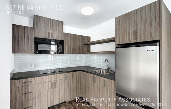 817 NE 64th St (oInnLiv)
