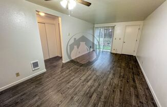 2 beds, 1 bath, 700 sqft, $1,350, Unit #31