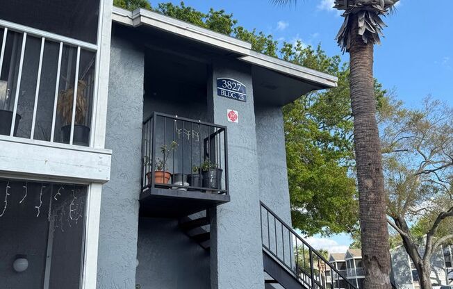 Beautiful condo in Arbors of Sendera, Kissimmee