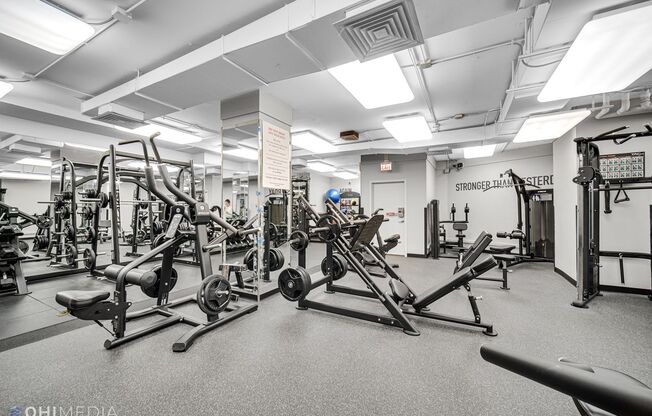 1 bed, 1 bath, 600 sqft, $2,300, Unit Unit 711