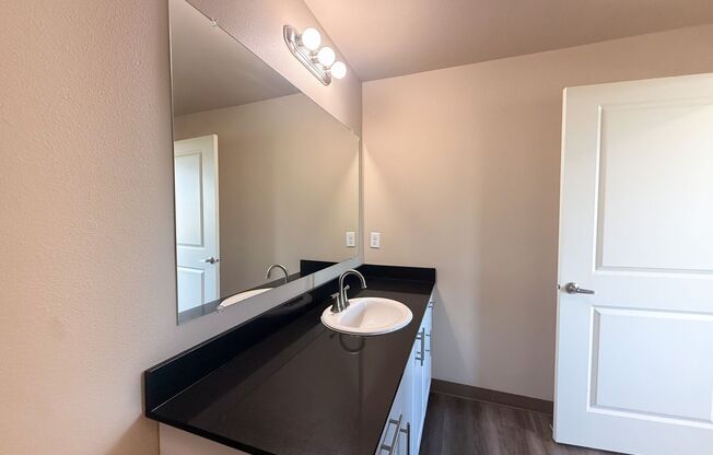 2 beds, 2 baths, 1,148 sqft, $2,250, Unit 301