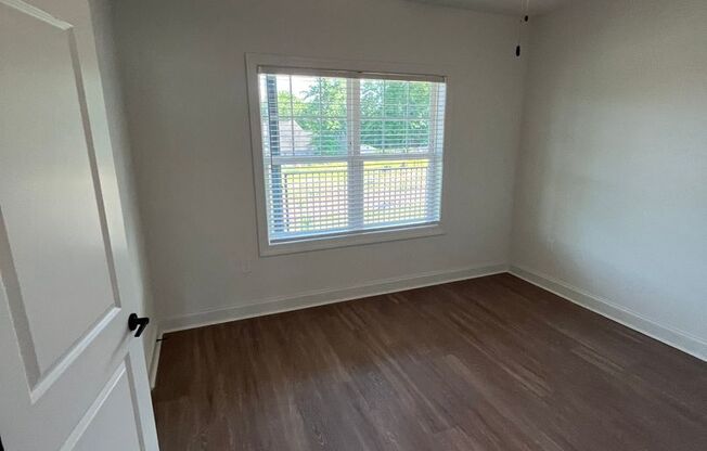 2 beds, 2 baths, 1,190 sqft, $2,000, Unit A304