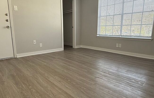 Studio, 1 bath, 350 sqft, $650, Unit K732 - 311 - 203B