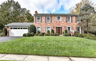 9706 RHAPSODY DR
