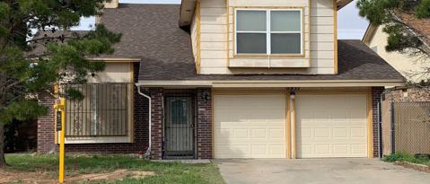 10937 YOGI BERRA DR