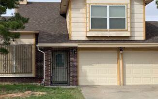 10937 YOGI BERRA DR