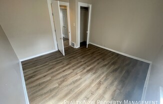 1890 W 54th St Upstairs
